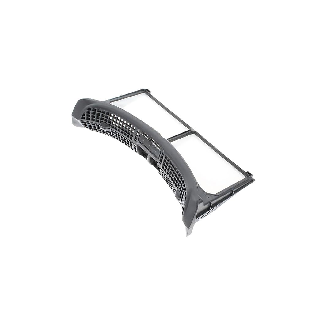 CG94 - Filtro Dryer Compatibile con Asciugatrici C00685400 | Codice Referenza C00379873, C00685400 | Dimensioni 310x165x70 mm