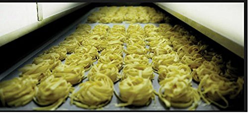 Divella Nidi 091 Tagliatelle Gr.500