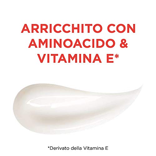 L'Oréal Paris Elvive Rapid Reviver Balsamo Intensivo Istantaneo Dream Long