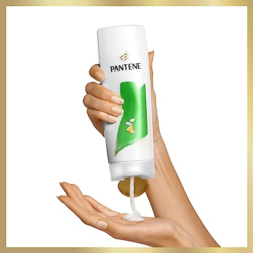 Pantene Pro-V Lisci Effetto