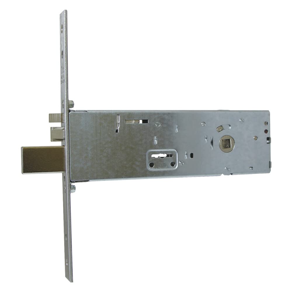 ISEO 961910902 ELETTROS.D/MAPPA