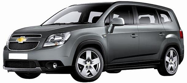 CG94 - GRUPPO OTTICO LATERALE O@PE!L ASTRA 2004 - INSIGNIA 2008 - CORSA 2006 > - CHEVROLET CRUZE 09' CRYSTAL SX