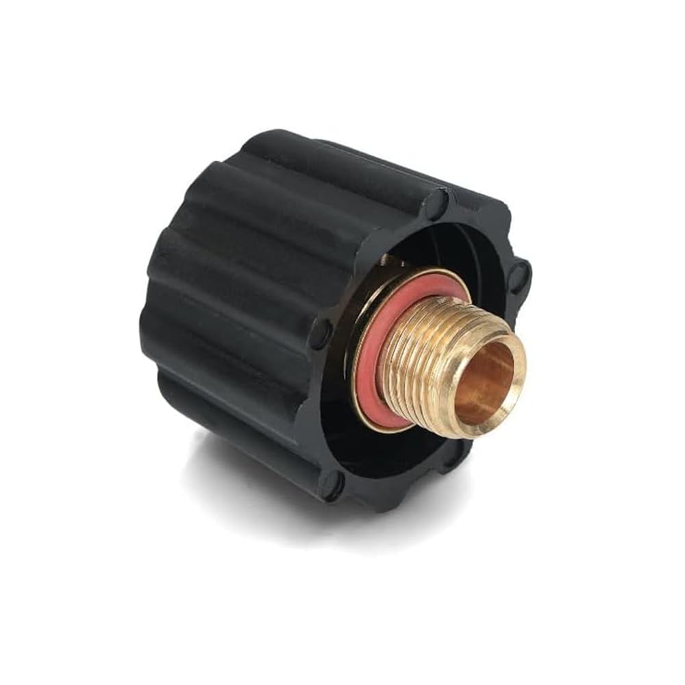 CG94 - TAPPO SICUREZZA FERRO DA STIRO 3/8 5BAR +/-0.5