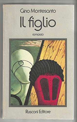 IL FIGLIO RUSCONI 1975