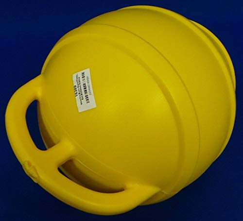 Nuova Rade Salvagente