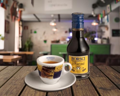 Borsci Elisir San Marzano