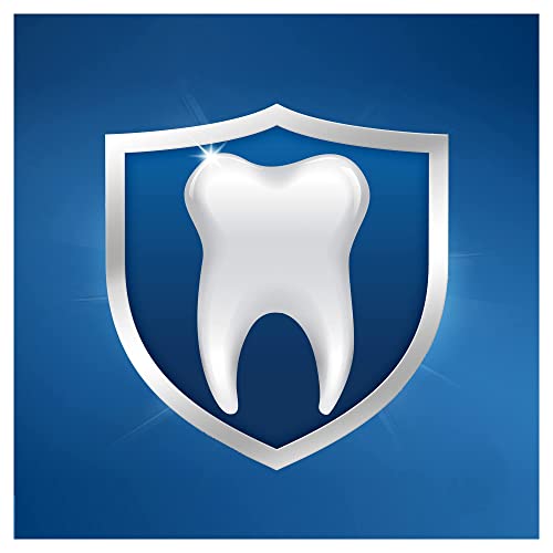 Oral-B
