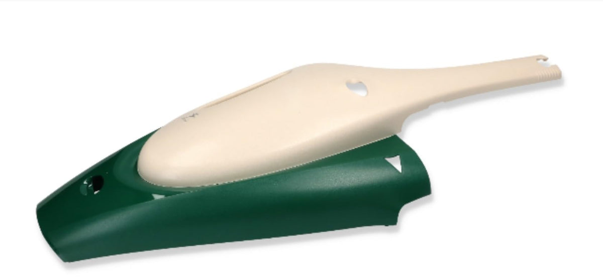 CG94 - Guscio Anteriore Compatibile Folletto VK135