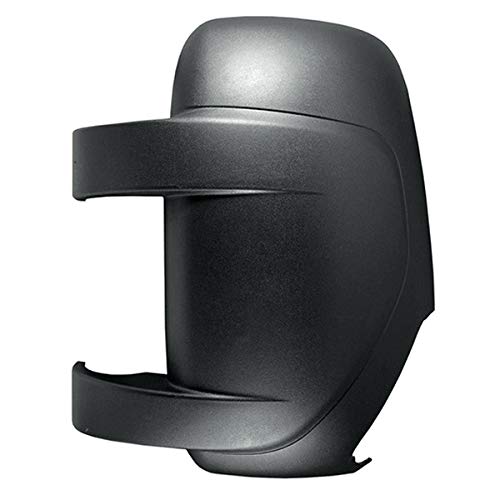 7445614073003 Derb Calotta Retrovisore Sx Sinistro [Lato Guida]