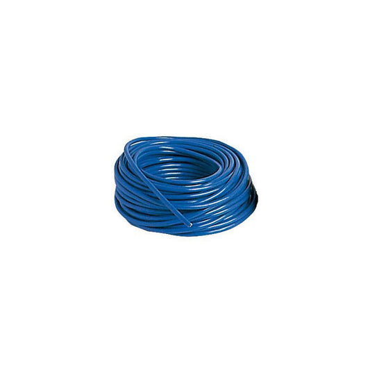OSCULATI Cavo Elettrico tripolare Blu 32 A