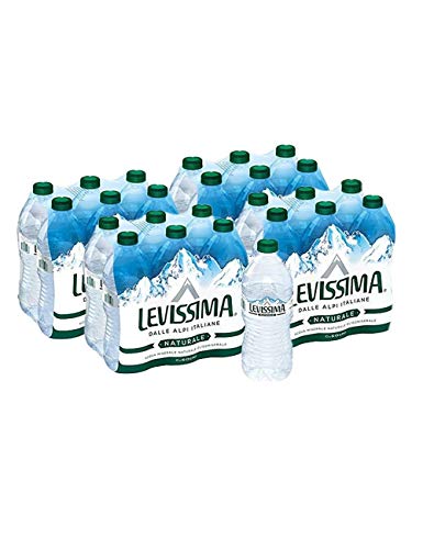 natura sana WATER