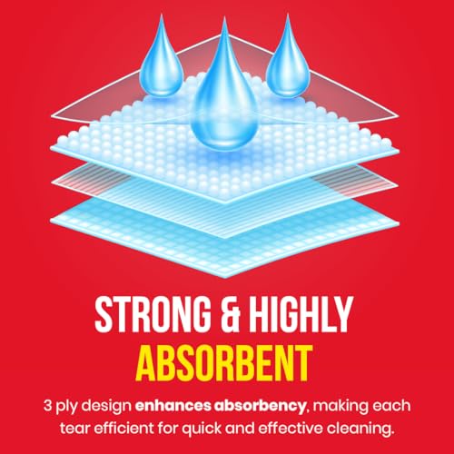 Butterflyskeleton - Cuffia da doccia impermeabile