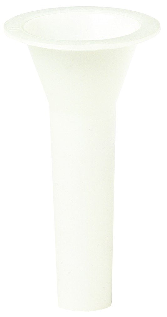 IMBUTO PER TRITACARNE n 12 - foro 15