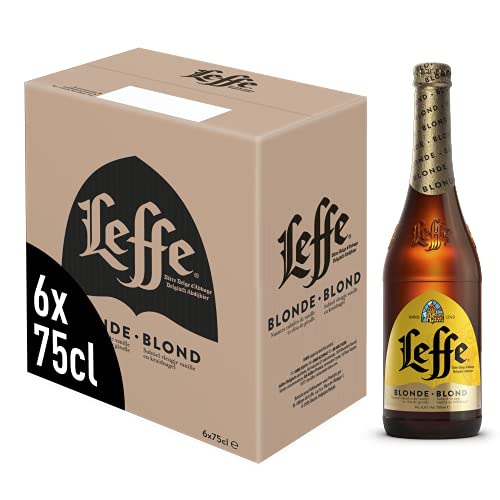 Leffe