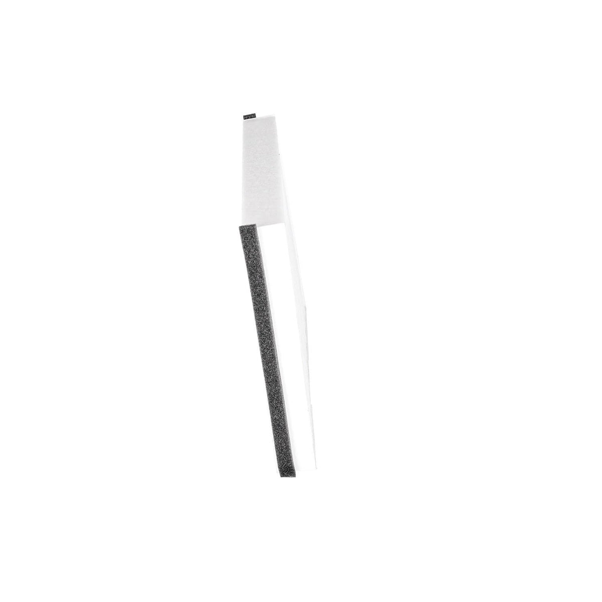 FEBI BILSTEIN Filtro, Aria abitacolo 11233 Compatibile con: OPEL ASTRA G Cabriolet, ASTRA G Caravan, ASTRA G CC, ASTRA G CLASSIC Caravan, ASTRA G CLASSIC Stufenheck, ASTRA G Coupe