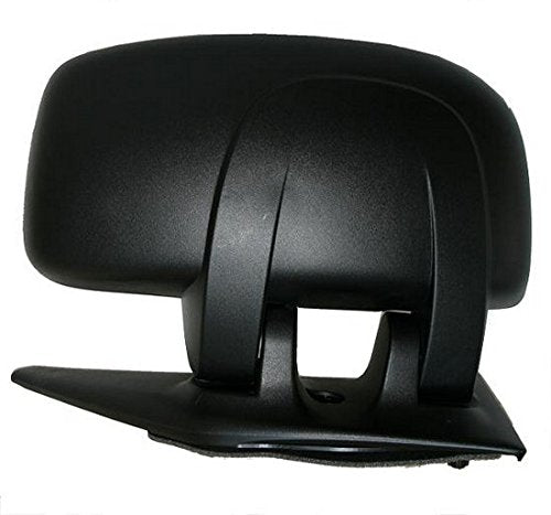 93260 SPECCHIO RETROVISORE SX Sinistro [Lato Guida](Manuale)