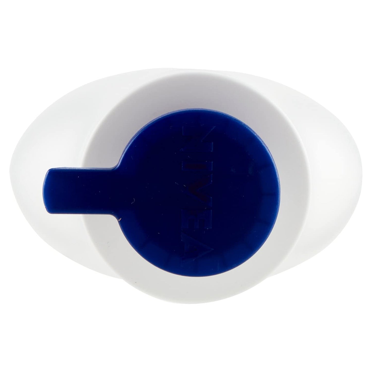 Nivea Crema Corpo Aloe Idratante Pump - 50ml