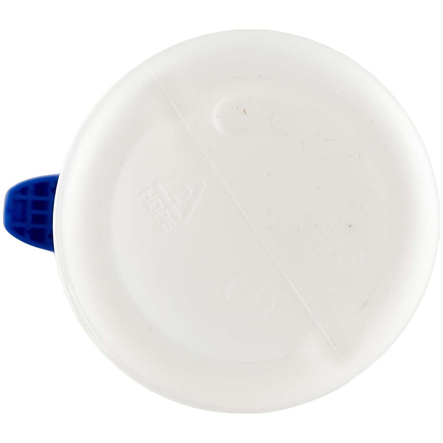 Quasar Detergente Acciaio Spray, 580ml