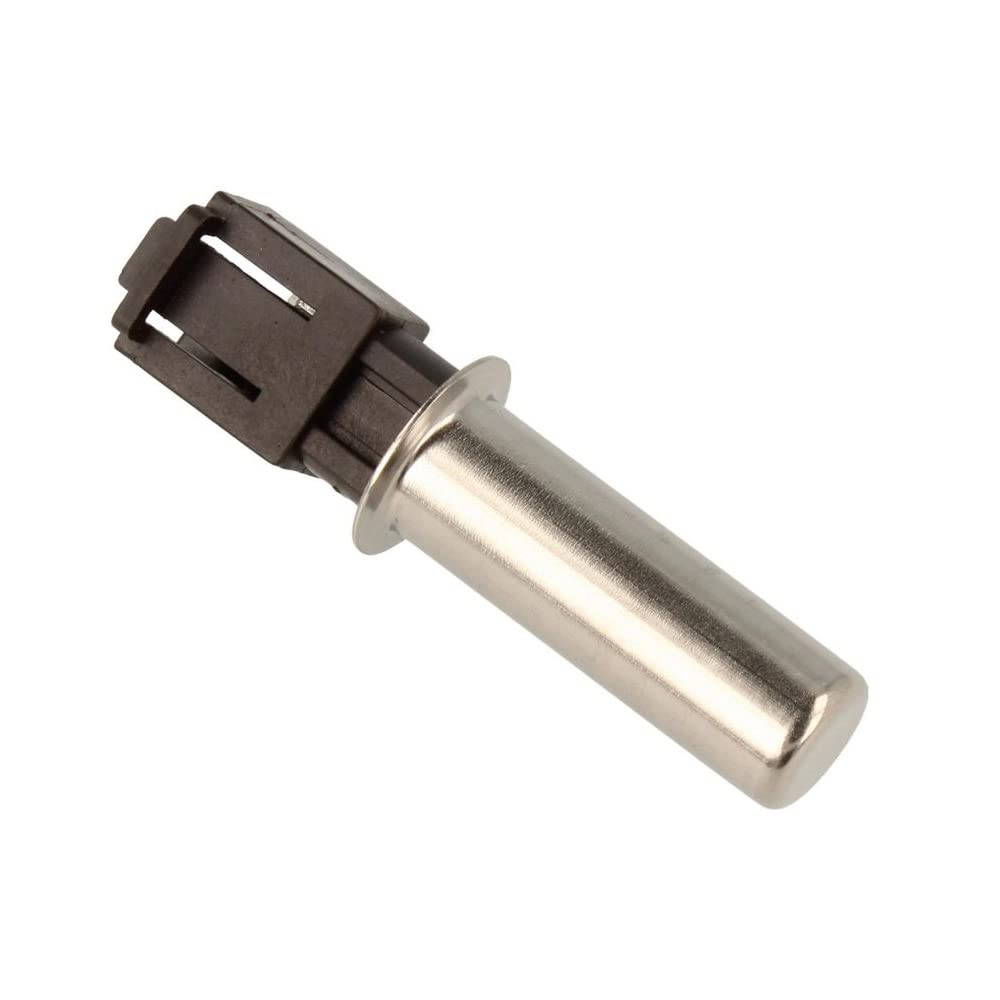 CG94 - Sonda NTC Universale per Lavatrice | Sensore di Temperatura per Elemento Riscaldante | Compatibile con Lavatrici e Asciugatrici | Resistenza 18.30 Ohm Adattabile