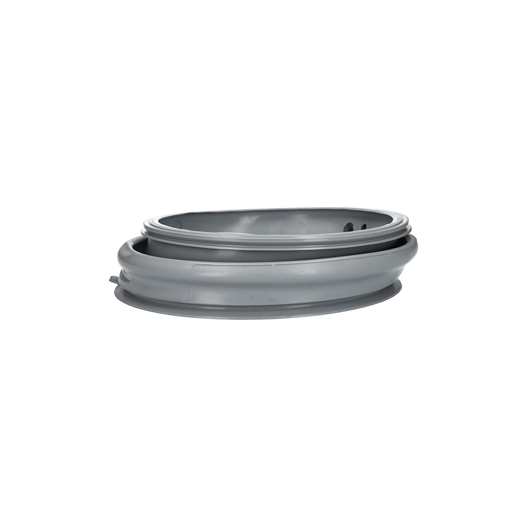 CG94 SOFFIETTO PORTA OBLO' LAVATRICE COMPATIBILE M!ELE@ 6602933-7887931