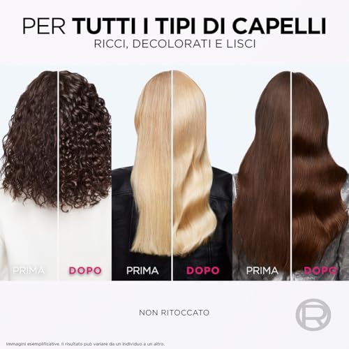 L'Oréal Paris Elvive