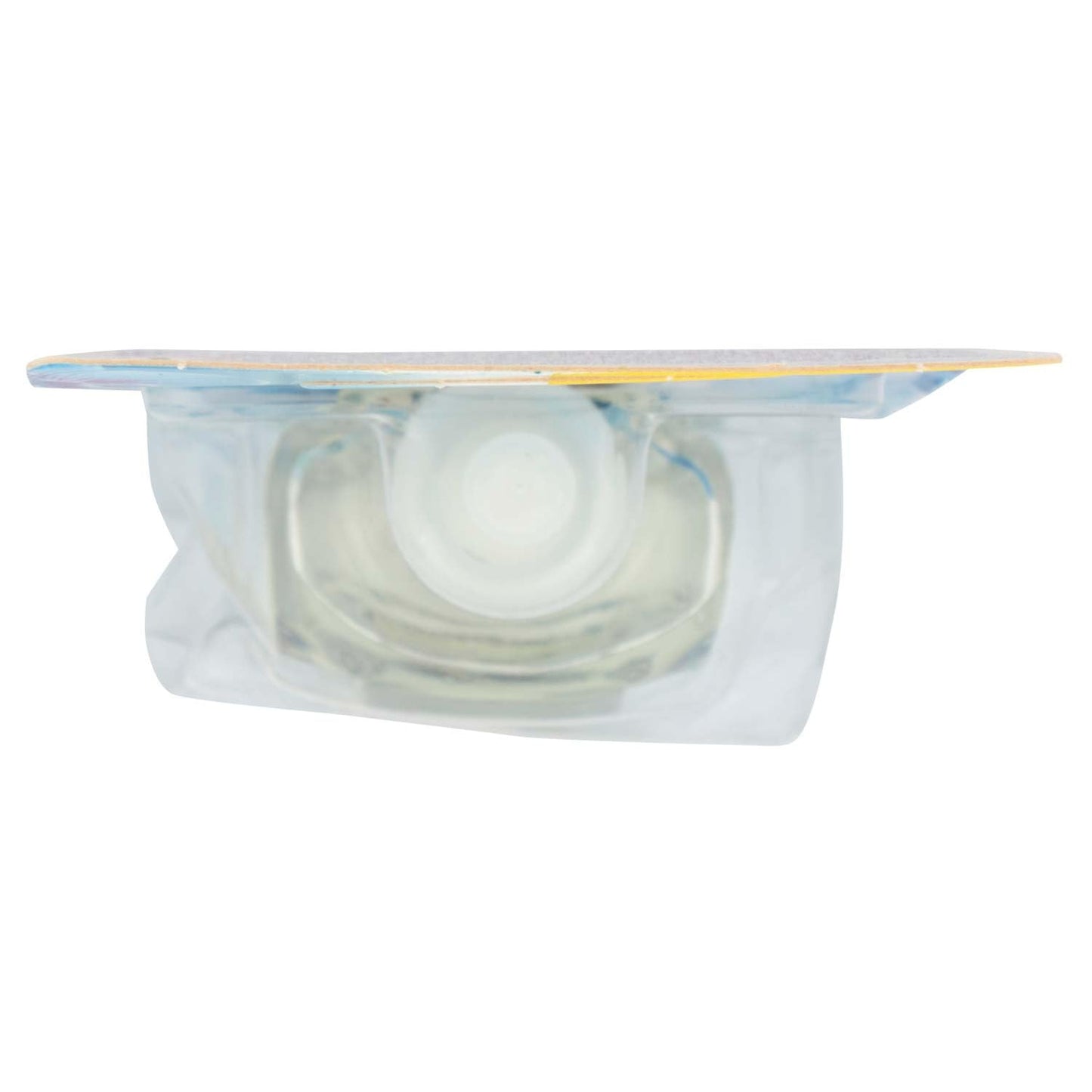 Ambi Pur Risveglio Primaverile Ricarica Diffusore Elettrico per Ambienti 20 ml, per Rimuovere gli Odori