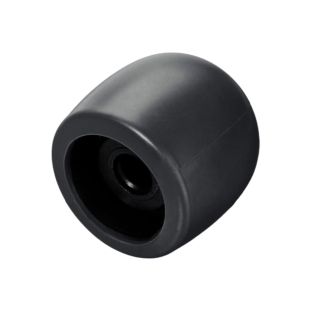 CG94 POMELLO Cambio C/Cuffia FT Compatibile Panda 03>12 Nero