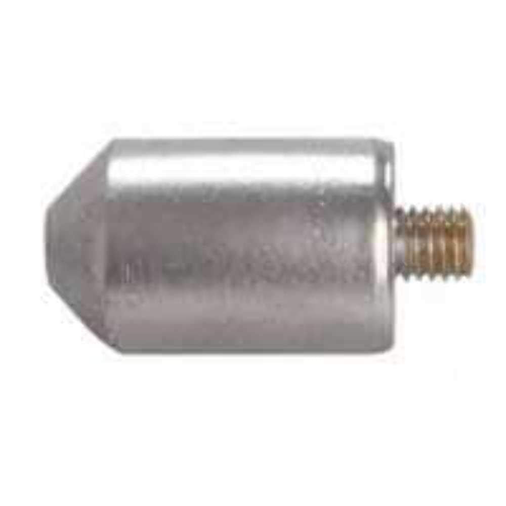 T-Seal ANODO REFRIG. Volvo