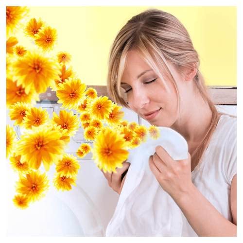 Lenor Spray antipiega per rimuovere le pieghe dal tessuto, profumo Summer Breeze, confezione doppia, 2 x 500 ml