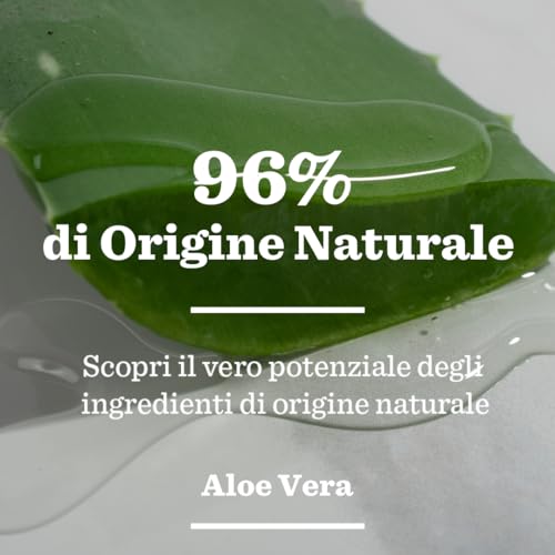 Bulldog Cleansing Gels & Foams