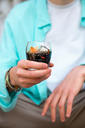 Averna - Amaro Siciliano