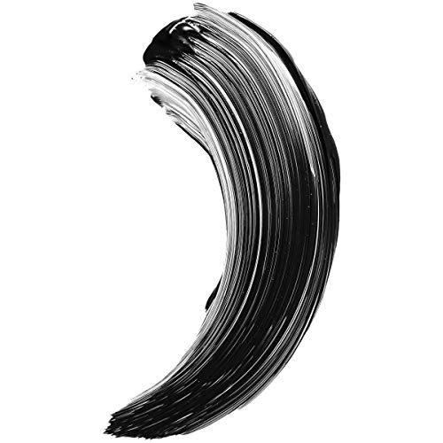 Maybelline New York - Mascara Lash Sensational very black
