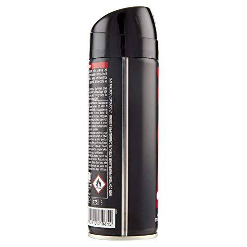 Intesa Deo Spray Sex Sextreme Ml.125