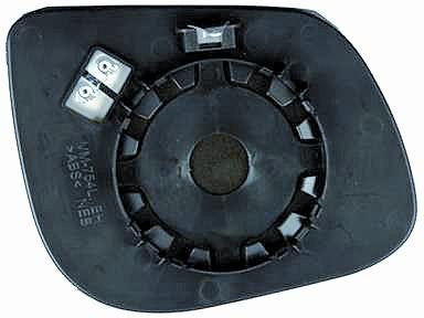 DEPO RICAM 00703 PIASTRA SPECCHIO TERMICA PER PICANTO LATO SINISTRO (LATO CONDUCENTE) DAL 2011/05 AL 2015/06