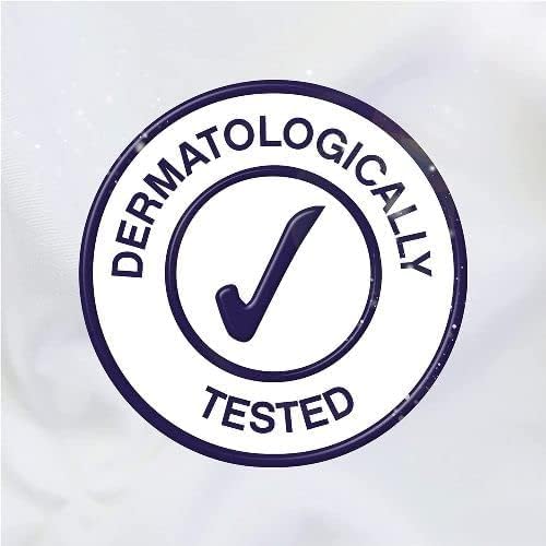 Crease Lenor Spray sventurante rimuove le rughe nel tessuto Brezza estiva, 500 ml