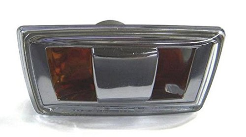 48340 FRECCIA GRUPPO OTTICO DX Destro [Lato Passeggero]