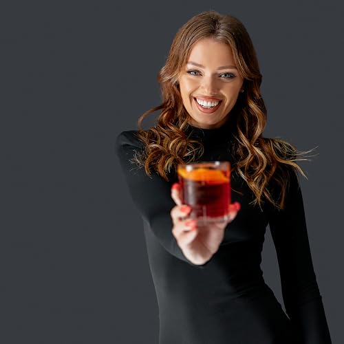 GAMONDI Bitter Liquore