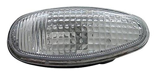 48360 FRECCIA FANALE LATERALE