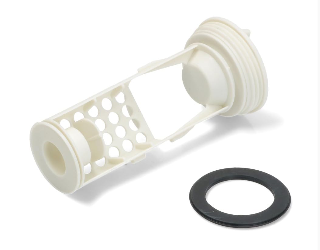 CG94 - FILTRO LAVATRICE B-EKO COD.REFERENZA 2887400300