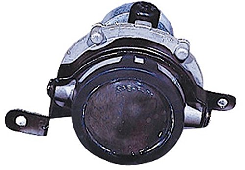 63370 FENDINEBBIA DX Destro [Lato Passeggero]