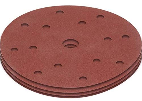 Disco 15 Fori P-1000