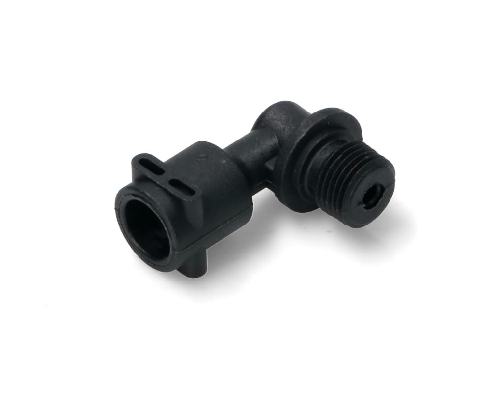 CG94 - Connettore Raccordo Macchina Caffè Compatibile D!L!S OEM: 5332212900
