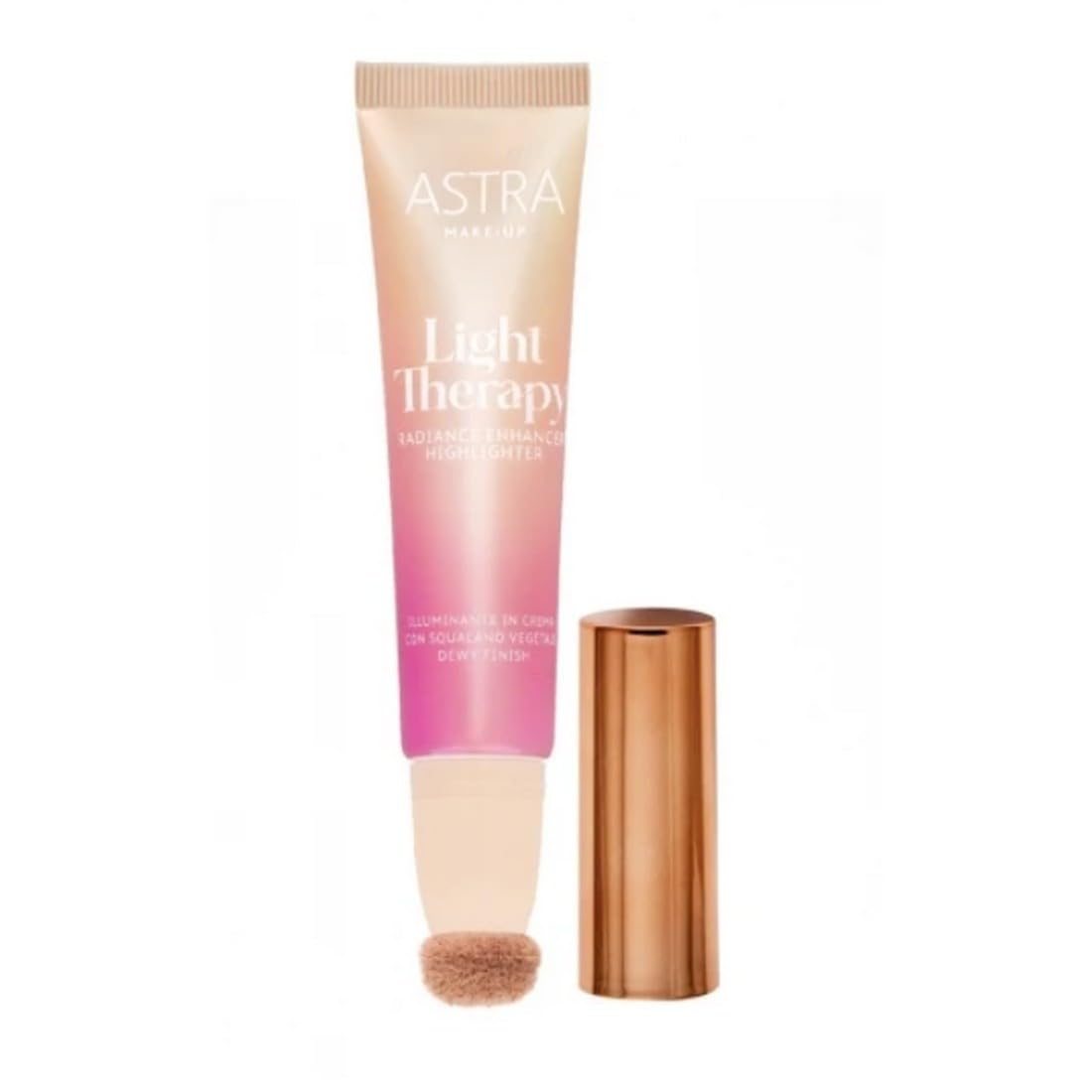 Illuminatore della marca ASTRA ideale per Unisex adulto