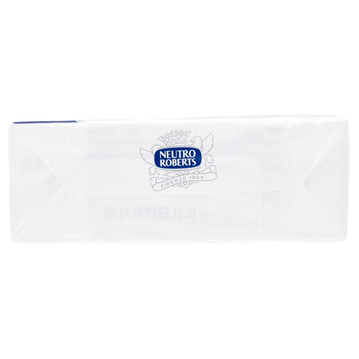 Neutro Roberts Sapone Solido 3 x 100 gr