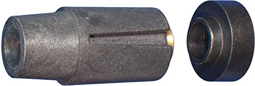 Turning Point Propellers Punto di svolta 11100501 Mozzo Hustler - 205