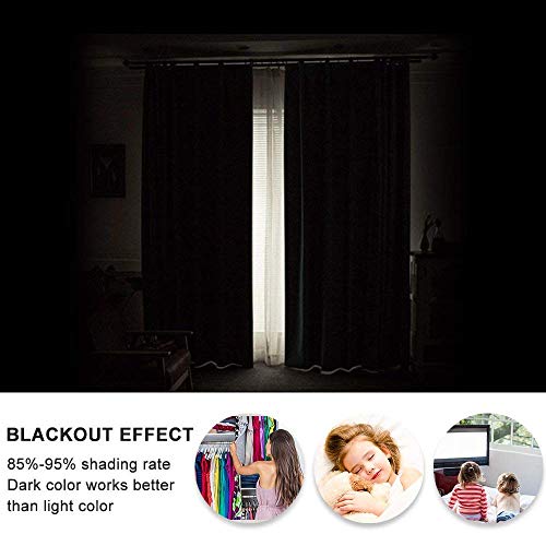 7432506274259 DERB Faro Fanale Posteriore Dx Destro [Lato Passeggero] (Con Fanale)