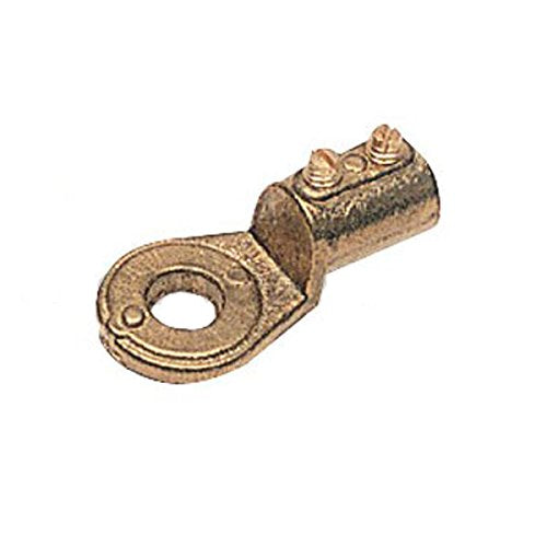 OSCULATI Terminale Cavi Batteria 70 mm²