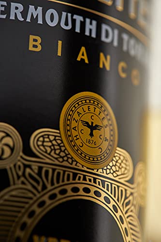 Chazalettes Vermouth