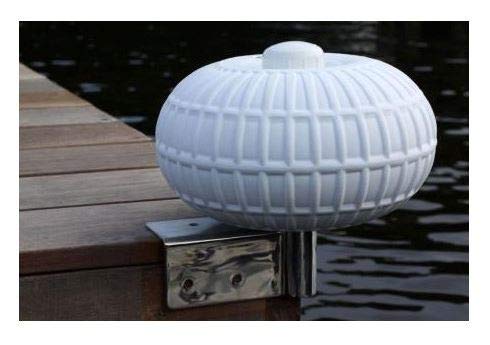 DOCKADD PARABANCHINA Tondo Girevole