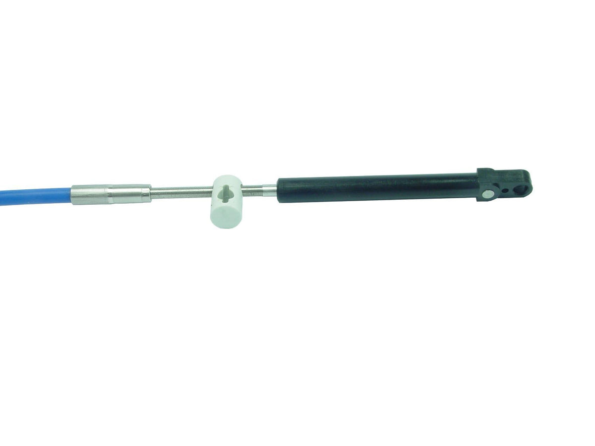 CAVO C8 FT 28